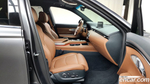 Genesis GV70 3.5T Бензин AWD (05.2022)