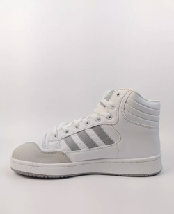 Кроссовки Adidas FORUM 84 HI