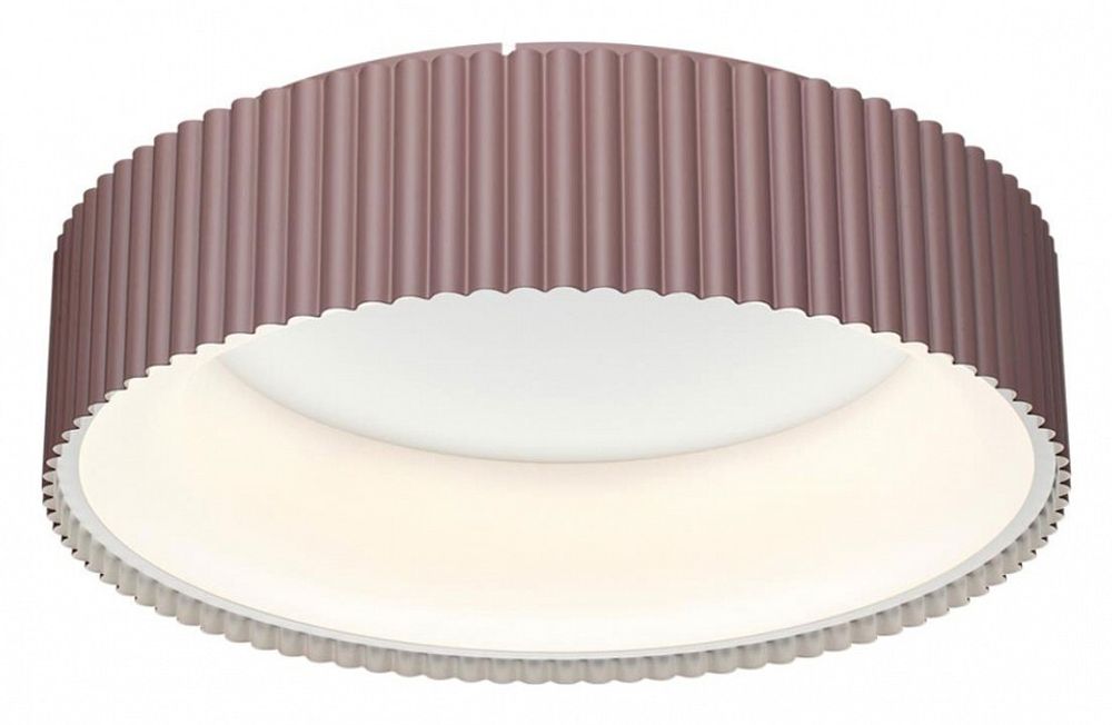 Накладной светильник Sonex Sharmel 7714/56L