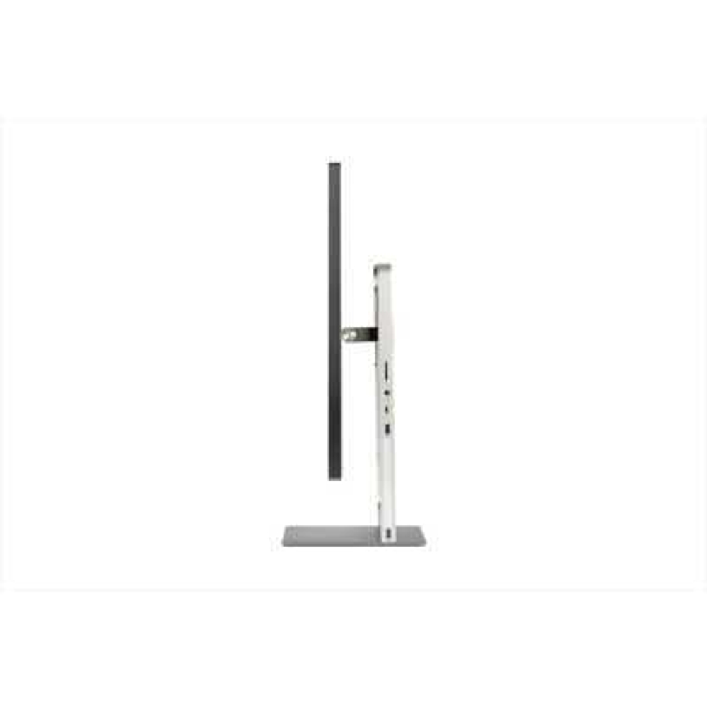 Моноблок Irbis Noble AIO 27 N.27i5M3165WC.000