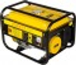 Генератор бензиновый EUROLUX G4000A 64/1/38