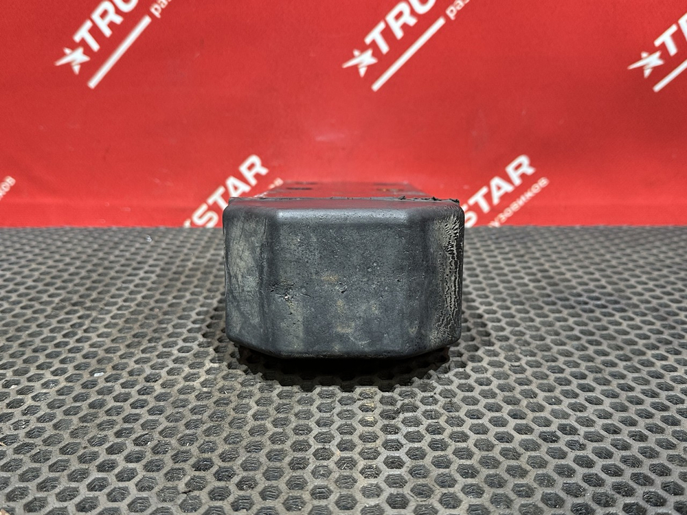 Отбойник рессоры