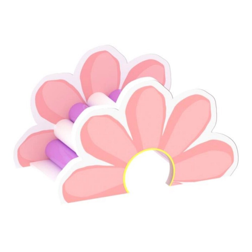 Мостик для детской игровой комнаты "Весна"