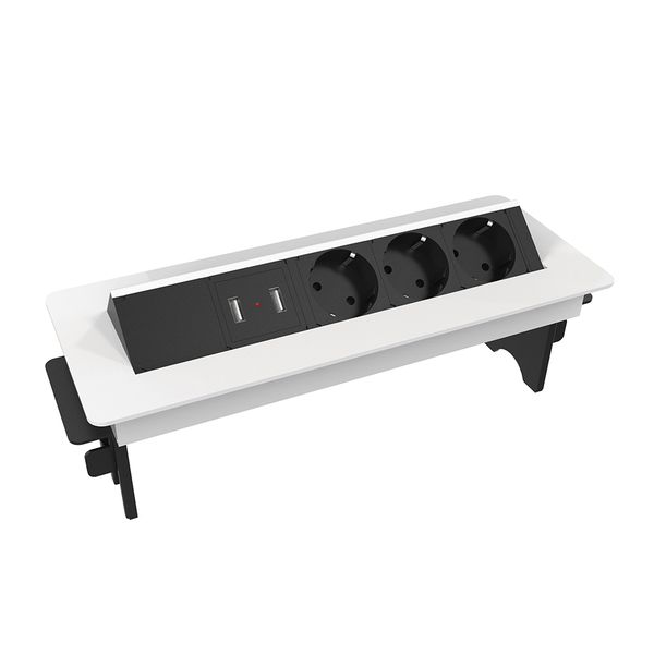 QuickBox 935-F300W