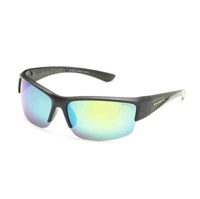 Очки поляризационные SOLANO FL20057D