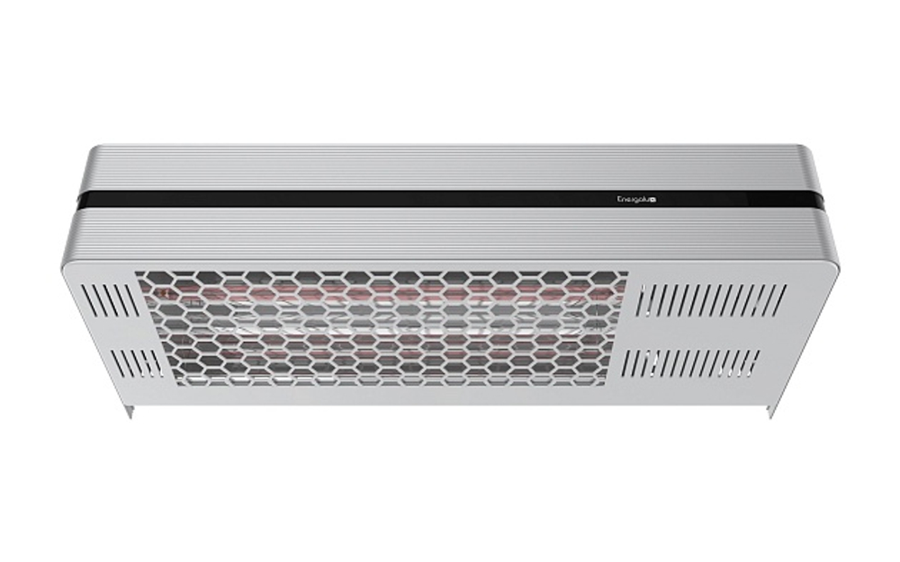 Инфракрасный обогреватель Energolux Eiger EIHS-2000-E1-iBox