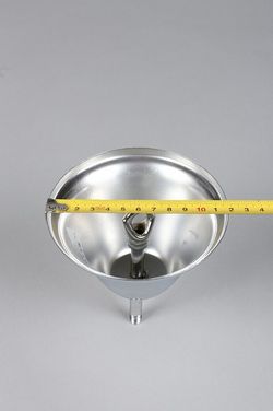 Подвесная люстра Aployt Emmanuel APL.628.03.12