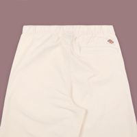  Брюки мужские Dickies Chase City Pant артикул:DK0A4YSAF901 - купить в магазине Дайс