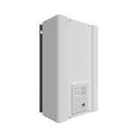 Стабилизатор напряжения Вольт Engineering Ампер-Р Э 16-1/80 v2.1