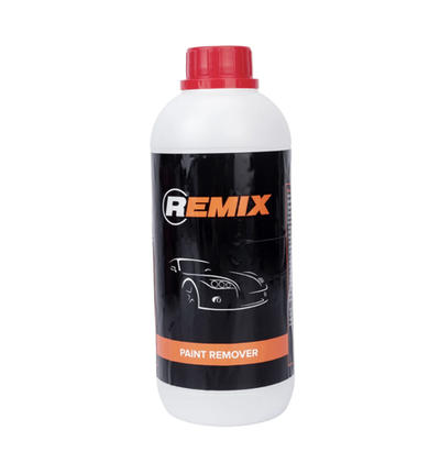 REMIX Смывка краски 1кг
