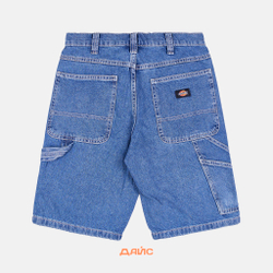 Шорты мужские Dickies Garyville Denim Short