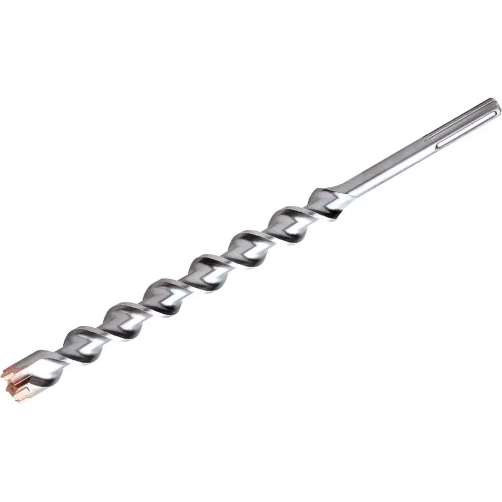 Бур по бетону SDS-max 22х780х920 мм Makita B-05723