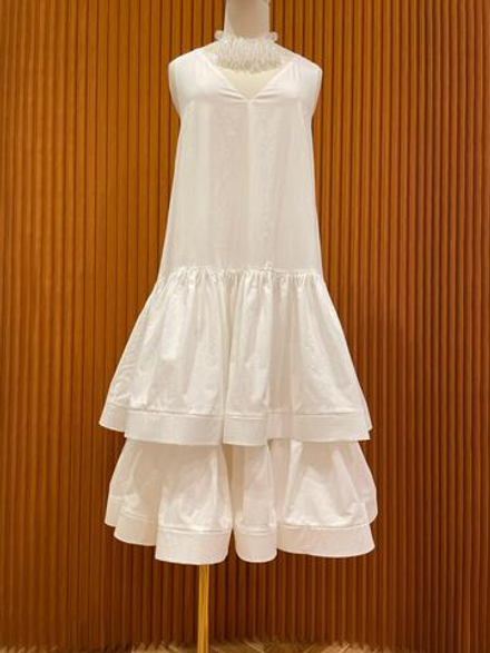 Raluca Mihalceanu ПЛАТЬЕ RALUCA MIHALCEANU