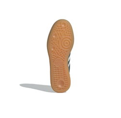 Женские кроссовки Adidas Handball Spezial 'Mineral Green Gum' IG1976