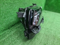 Битая Фара левая Geely Tugella (2019-н.в.) LED