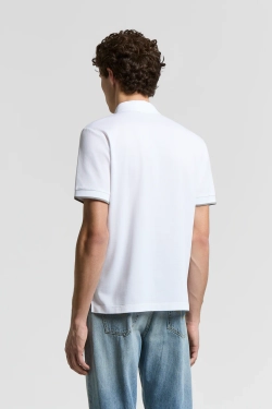 Джемпер PESERICO