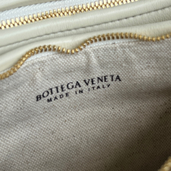 Bottega Veneta Gemelli Messenger 26 cm