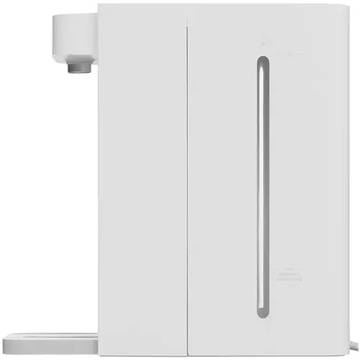 Термопот Xiaomi Mijia Smart Water Heater S2202 2.5L