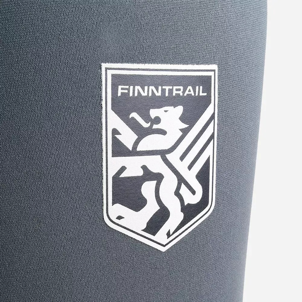 САПОГИ FINNTRAIL OUTLANDER