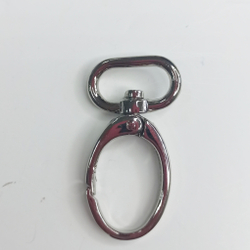 Карабин 20мм