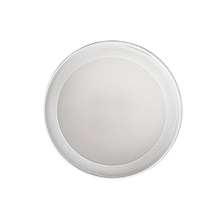 Потолочный светильник Citilux Hardy CL002C10