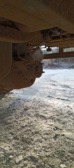 Shacman (Shaanxi) SX* 6x6 Самосвал SX32586V385 (Дизельный, 11,6 л, 423 л.с., МТ)