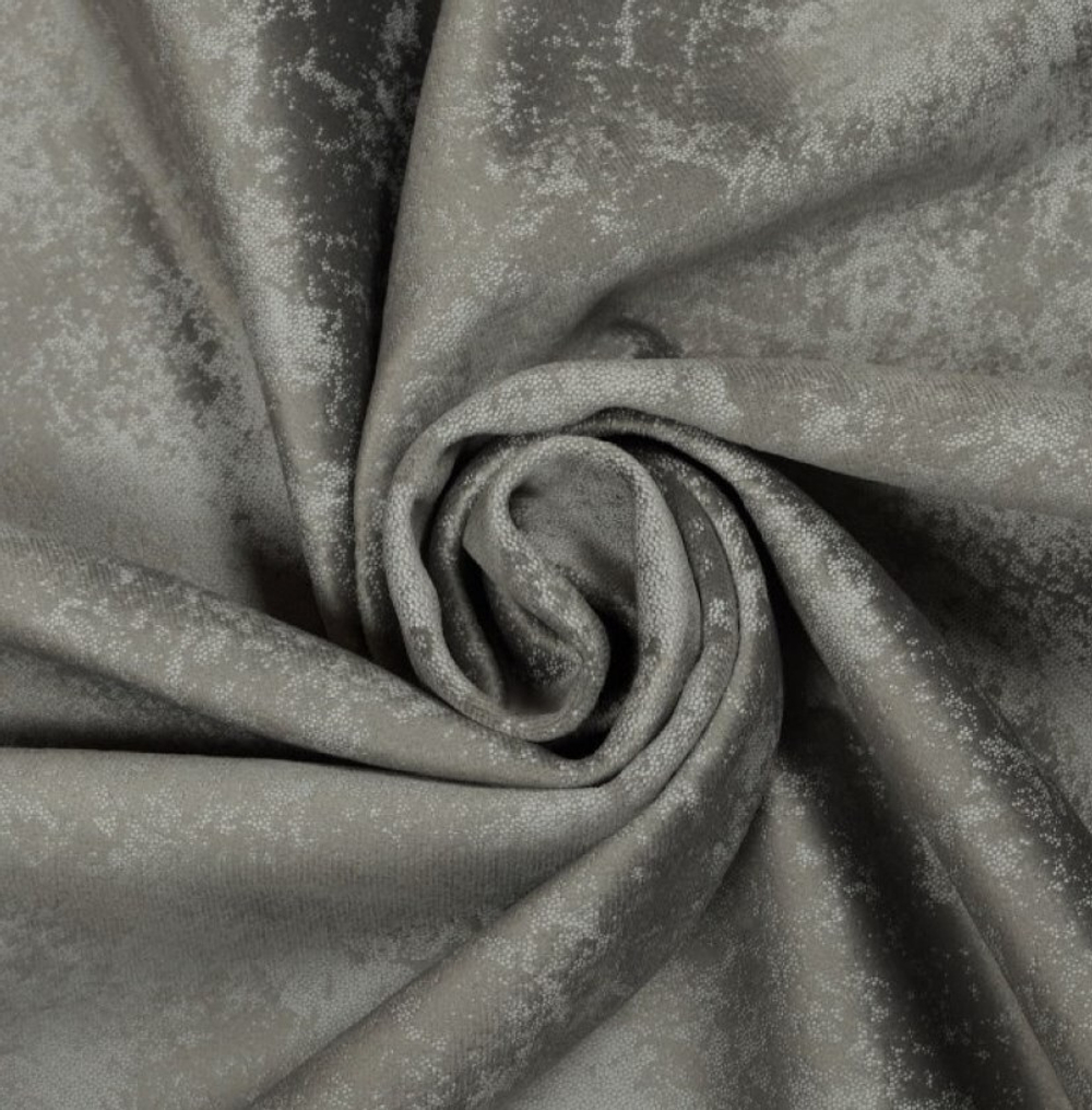 Микровелюр Шармель 04