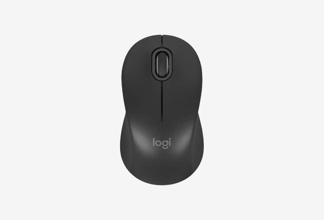 910-007446_0126326101016