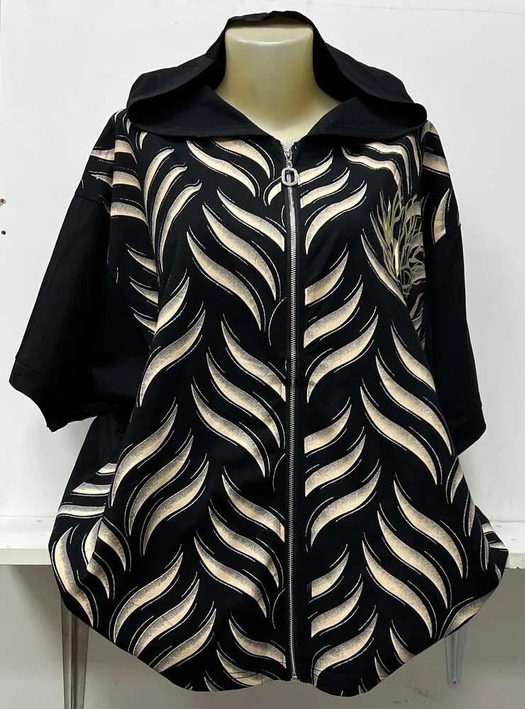 Кофта 4145697 (01100098763) Fabrika