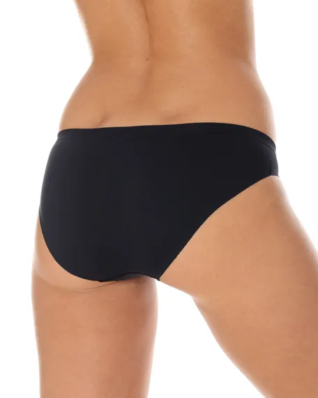 Термотрусы женские хипстер Brubeck Comfort Cool