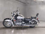 Honda Valkyrie 1500 GL1500C F6C 1998