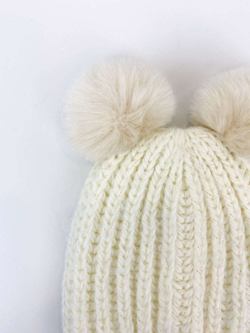 Шапка Mothercare, 98