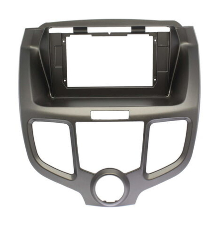Переходная рамка магнитолы HONDA ODYSSEY 3 2003-2008 9 дюймов