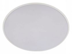 Накладной светильник Loft it Brim 10226 White