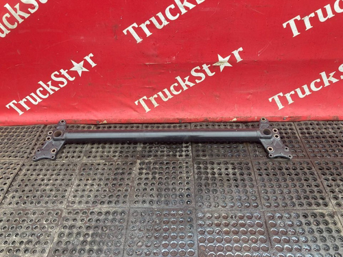 Траверса рамы поперечная 2021г.