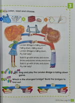 i-WONDER 2 PUPIL'S BOOK