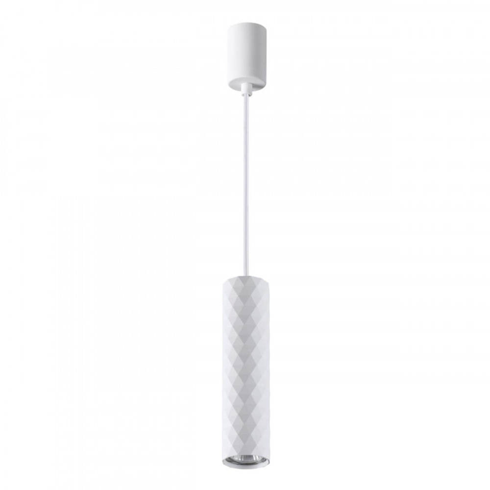 Подвесной светильник Odeon Light 4286/1