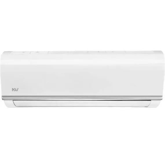 Сплит-система MDV MDSC-12HRDN8/MDOC-12HDN8 Classic Inverter