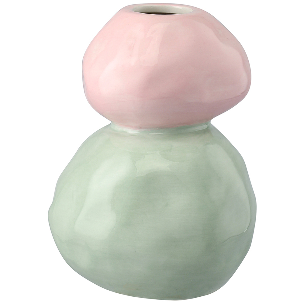 Ваза cloudlet из коллекции easter essential, 16 см