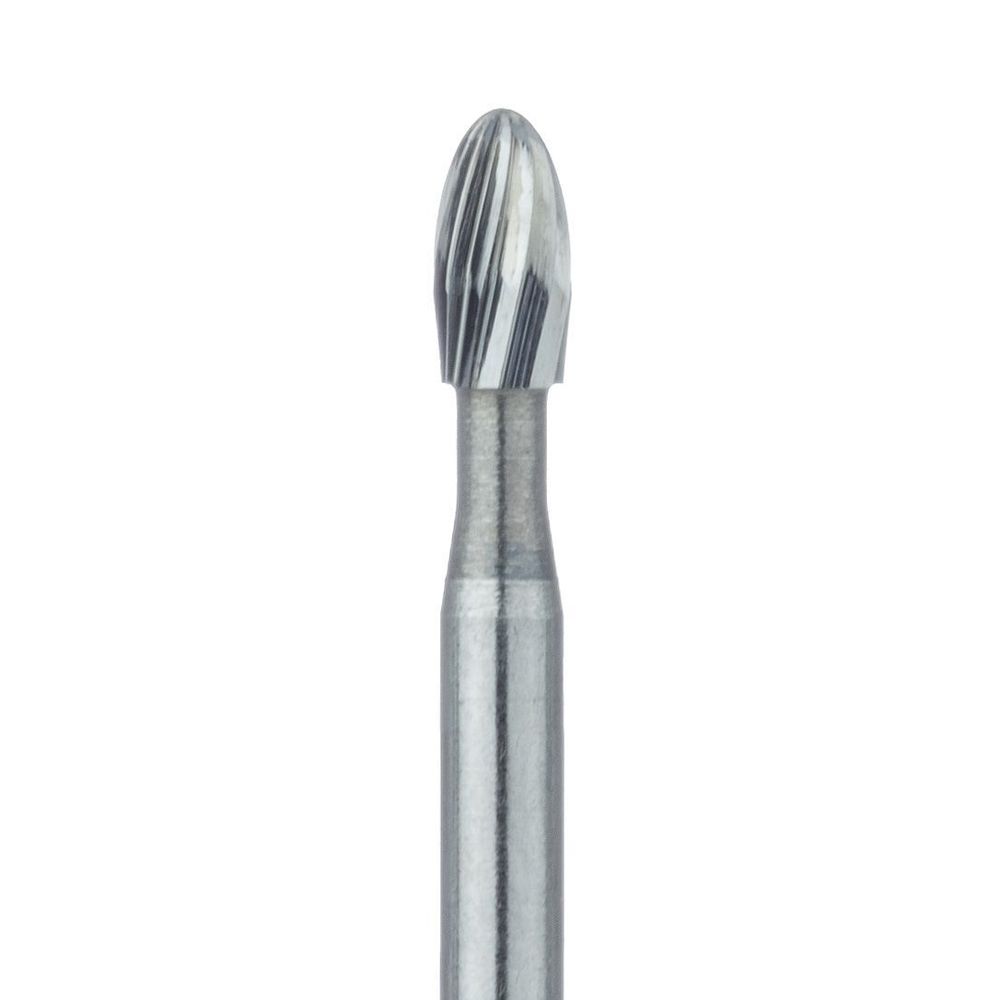 HM379 018 FG 314 бор твердосплавный (1 шт.), Meisinger, Германия