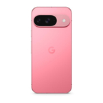 Смартфон Google Pixel 9 12 ГБ/256 ГБ (Коралловый пион | Peony)