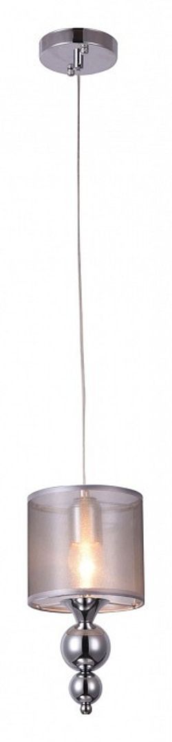 Подвесной светильник Escada Raised 1130/1S