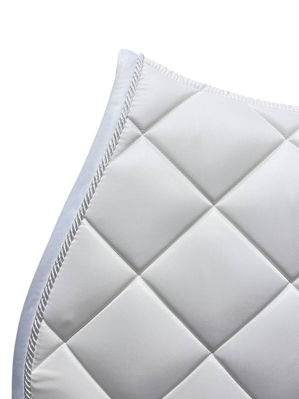 Вальтрап конкурный белый