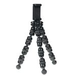 Штатив Falcon Eyes LifePOD Flex Plus S настольный