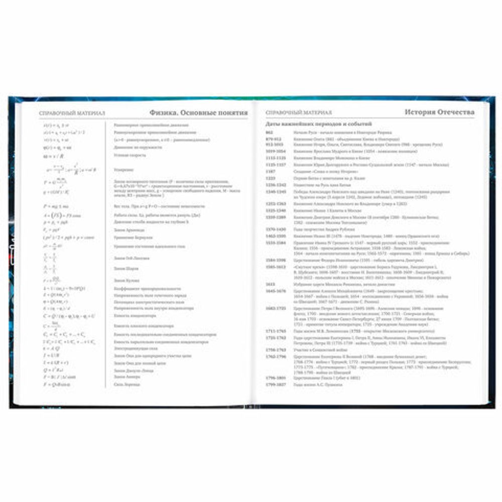 Дневник 5-11 класс 48 л., твердый, BRAUBERG, глянцевая ламинация, с подсказом, "Cyberpunk", 106881