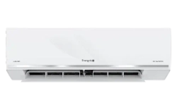 ENERGOLUX SAS12DL1-AI LUGANO PRO LINE ТЕПЛОВОЙ НАСОС