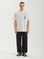 Мужские Джинсы Landon