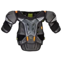 Нагрудник CCM SP TACKS XF PRO JR