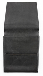 B+W BASIC 007 Clear MRC 105mm. Светофильтр защитный