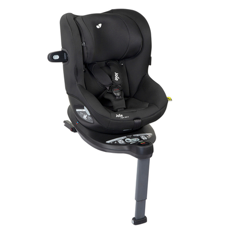 Детское автокресло Joie I-Spin 360 E